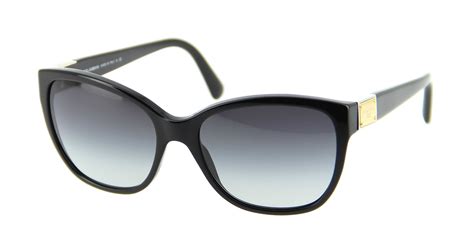 lunette solaire dolce gabbana femme|Lunettes de soleil femme Dolce&Gabbana en ligne .